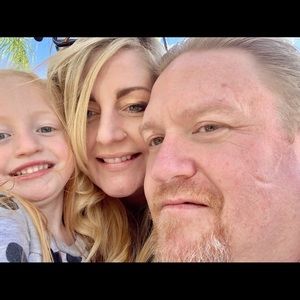 Meet your Posher, Joshua